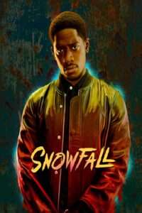 Snowfall-new (1)